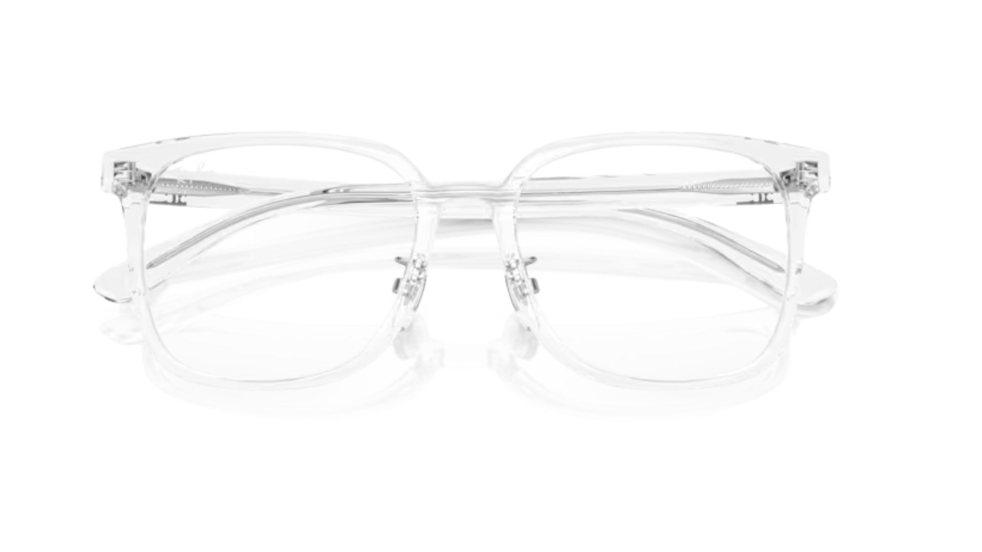 Ray-Ban 5419D